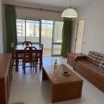 Do Vau-apartamentos Mar Azul *