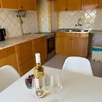 Do Vau-apartamentos Mar Azul *